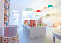lillyberlin