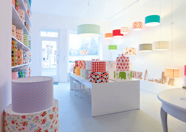 lillyberlin