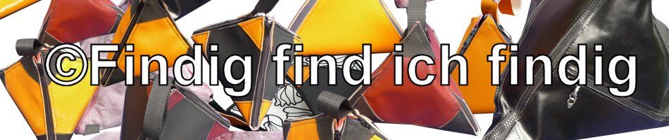 ©Findig find ich findig