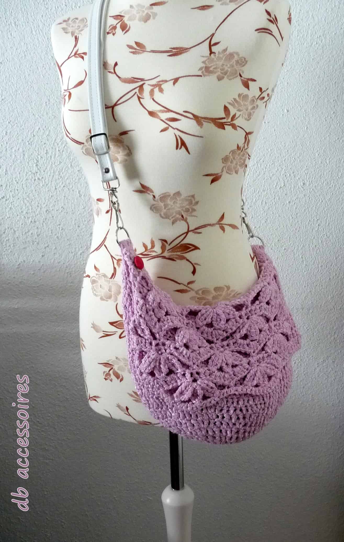 Tote Bag – Handtasche
