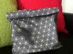 Lunchbag