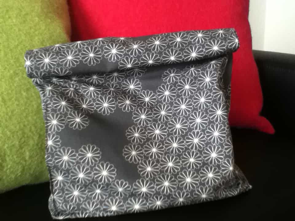 Lunchbag