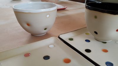 sommerkeramik sommerkeramik
