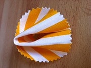 Glückskeks