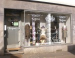 Modeatelier Kayami