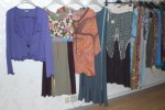 Modeatelier Kayami