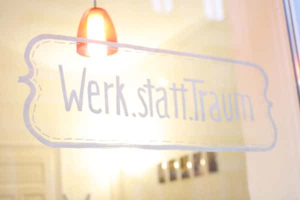 Werk.statt.Traum