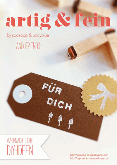 artig & fein e-magazin
