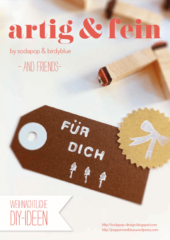 artig & fein e-magazin