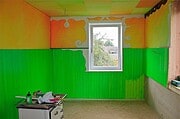 Der Weg von der Bruchbude zur Kultküche