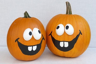 *HallO HallOween HallO*
