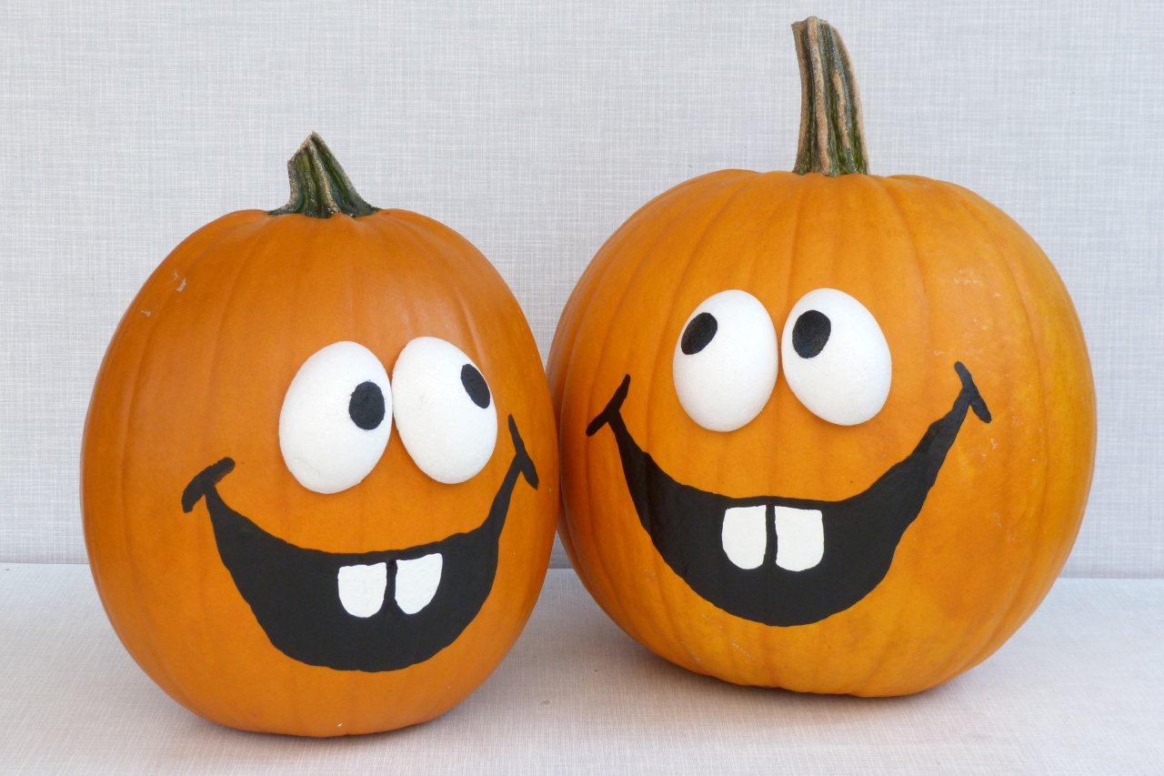 *HallO HallOween HallO*