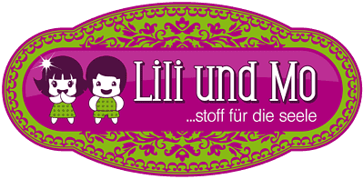 Lili und Mo - Stoff für die Seele