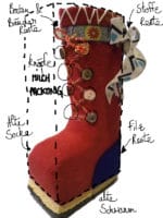 Nikolaus Stiefel