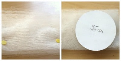 tüll_1
