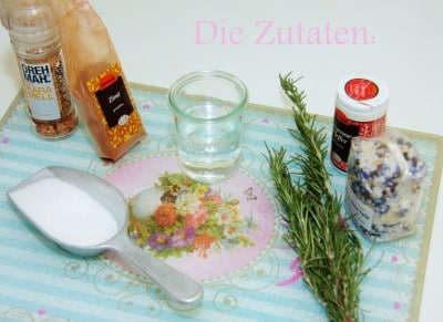gebranntewalnüsse_arbeitsschrittnummer0.21280x93431