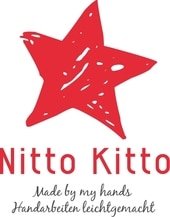 www.nittokitto.com