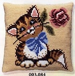 www.kramery-shop.de