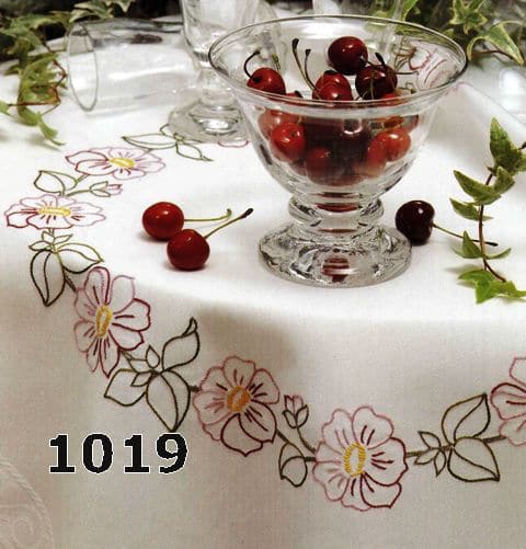 www.kramery-shop.de