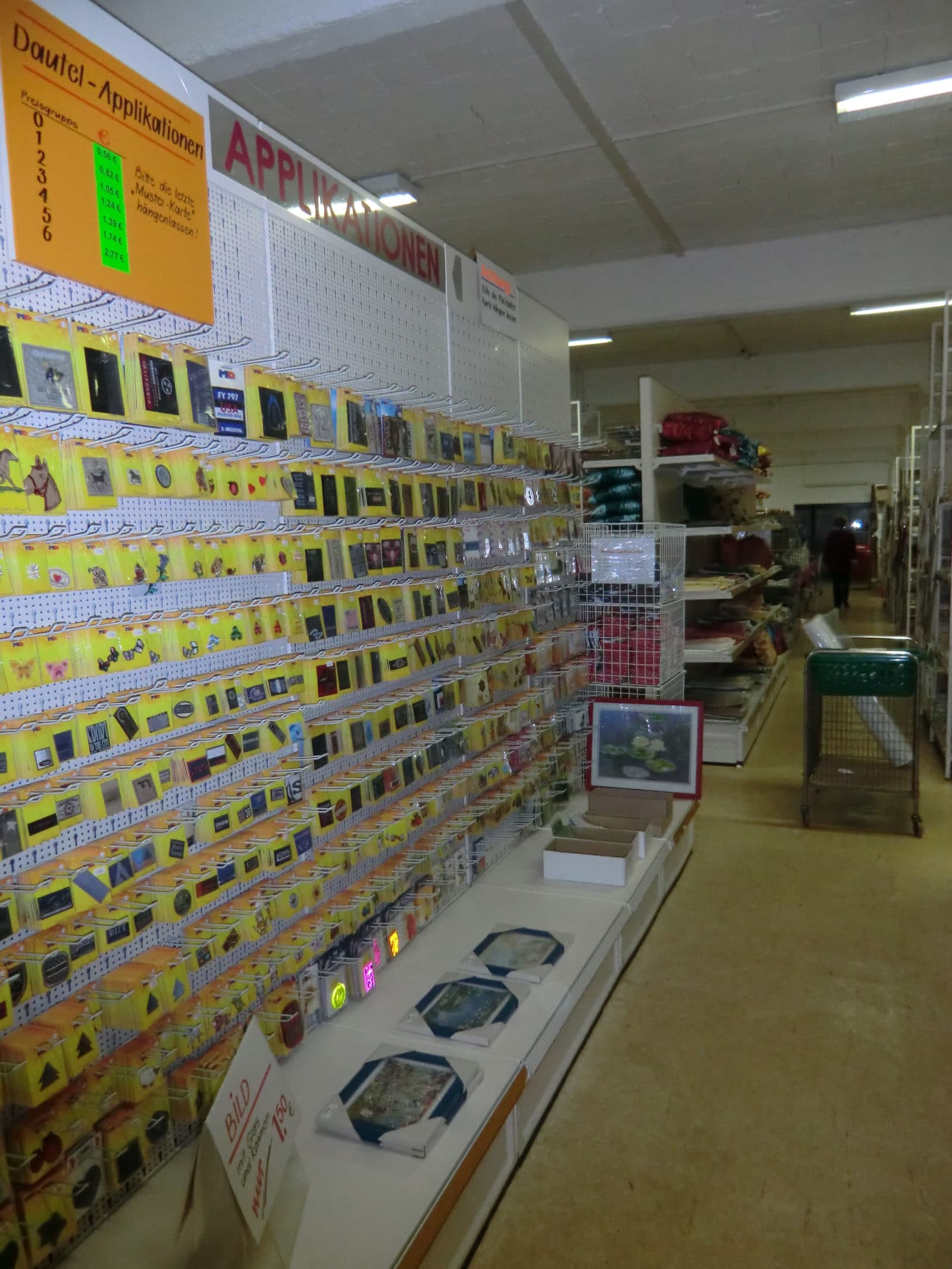 www.kramery-shop.de