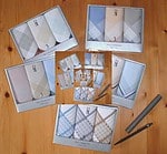 www.kramery-shop.de
