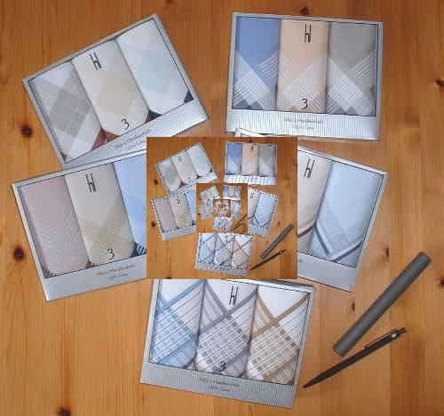 www.kramery-shop.de