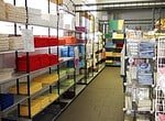 www.kramery-shop.de