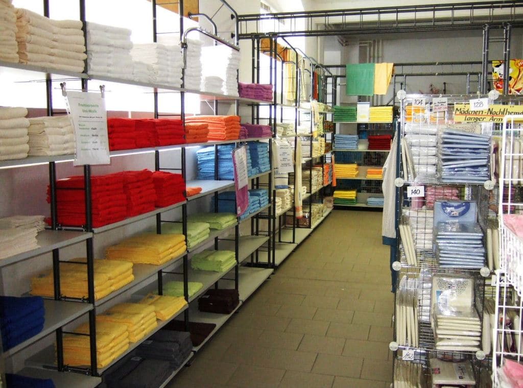 www.kramery-shop.de