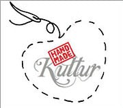 Nähanleitungen, Häkelanleitung, Stricken und DIY Kurse
