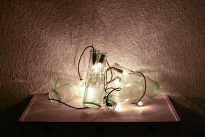 Lampe bauen - Die ausgezeichnetesten Lampe bauen auf einen Blick