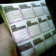 DIY Kalender-Tasche