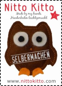 Nützliches für Groß & Klein Nützliches für Groß & Klein