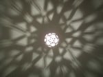 Tetrapacklampe