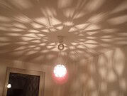 Tetrapacklampe