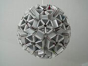 Tetrapacklampe