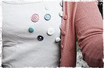 Diy „Knofshirt“