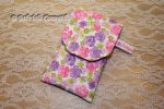 Handytasche nähen