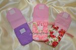 Handytasche nähen