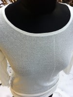 kombi_stretchrock und transparentes shirt