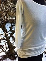 kombi_stretchrock und transparentes shirt