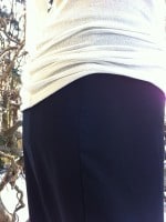 kombi_stretchrock und transparentes shirt