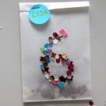 Geburtstagstüten ♥ wieviel Tage noch bis zu meinem Geburtstag?