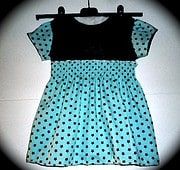 T-shirt Upcycling