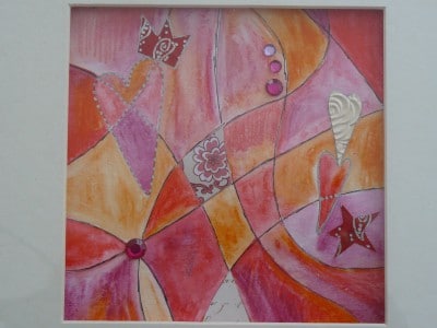 Easy Aquarell Easy Aquarell