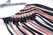 DIY- Strippenkette von [iksi:]