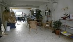 betonARTcafé