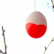 OsterEi #8 {NeonEi}