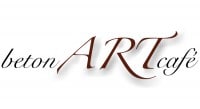 betonARTcafé