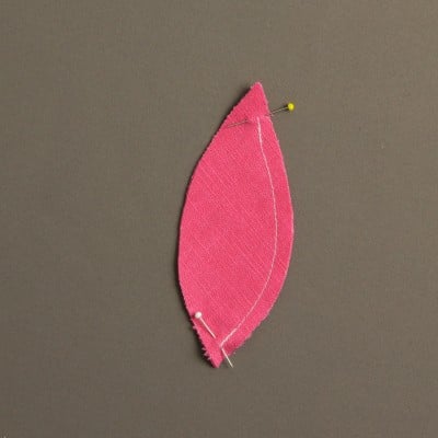 nähanleitung_schritt_2