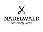 Nadelwald / co-sewing space